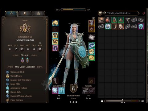 Easy way to defeat Grym in Honour mode w/o spending 40 minutes