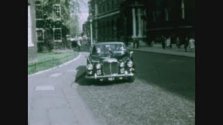 Download lagu News Item (1c03a489-c1ae-94de-303a-2aa0c58f7b9d) mp3