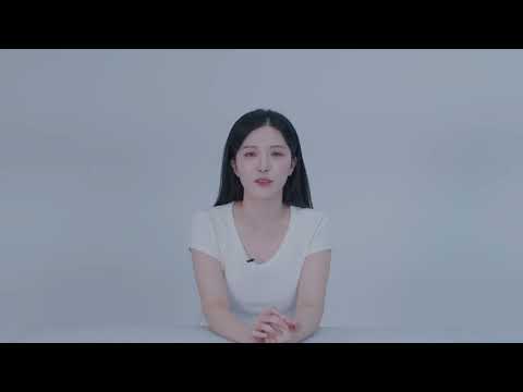 비디오 9