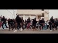 Beny Ewolo Quelle Danse Feat Vinny Baltazar X Dj Baroza