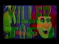 1996 Nickelodeon Commercials
