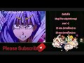 10 Anime ActionFantasy 10 Anime ActionFantasy