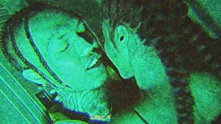 YOUNGOHM - คนเดียว บางที (Official Video)