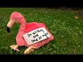 Oliver Heldens What The Funk Ft Danny Shah Official Music Video