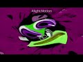 Klasky Csupo In Does Not Respond Alight Motion Version