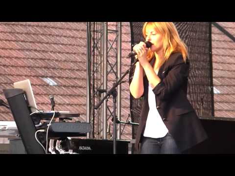 Katarína Knechtová - Zločin