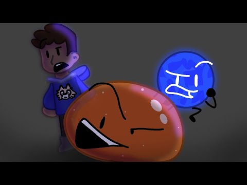 Beatbox Against Jayden Stubbs | YBB