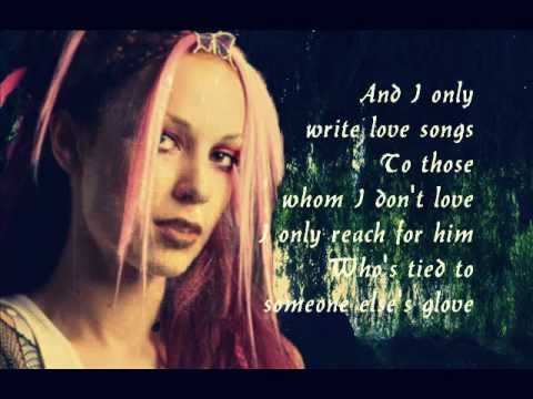 Willow - Emilie Autumn