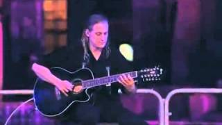 Biagio Antonacci - Non tentarmi (Colosseo Live)