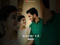 Santhaikku Vantha Kili Song Whatsapp Status