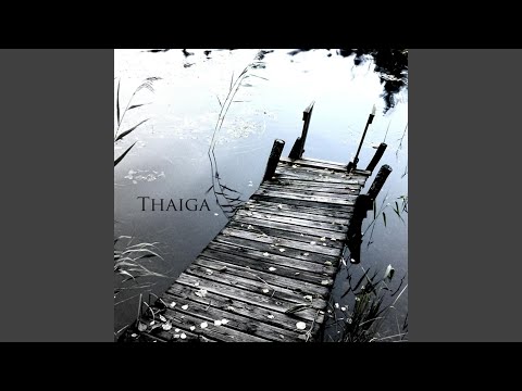download lagu mp3 mp4 Thaiga, download lagu Thaiga gratis, unduh video klip Thaiga
