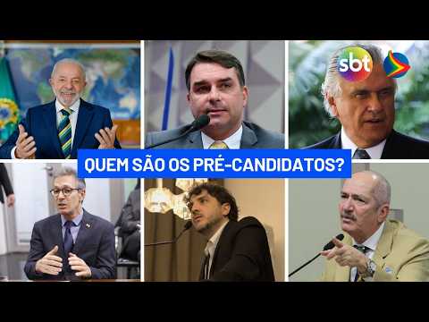 Assista ao vídeo
