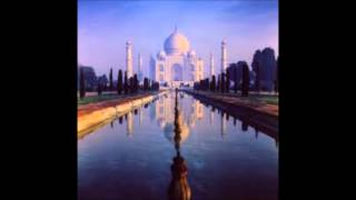 Ravi Shankar - Reflection