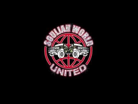 WIFIGAWD - Pocket Watchin (prod. GAWD) SOULJAHWORLD EXCLUSIVE