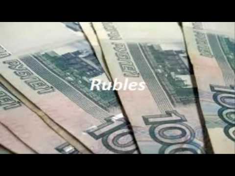 A$AP  MobYung Simmie Type Beat  Rubles