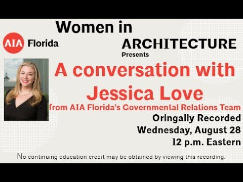 A Conversation with Jessica Love