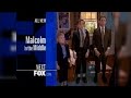 00 S Commercials FOX April 2000 Part 1