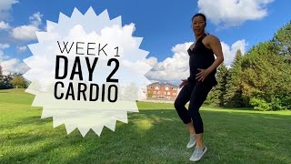Workout Thumbnail