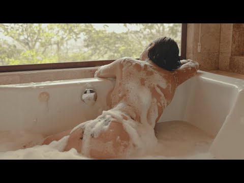 No debo llamarte - Blad Rhoy (Video Oficial)