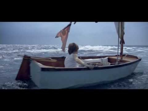 Commercial 'De Optimist' -- Delta Lloyd