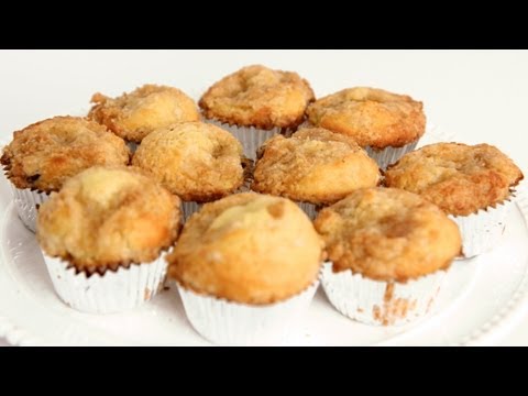 download lagu mp3 mp4 Orange Chocolate Chip Muffins Recipe, download lagu Orange Chocolate Chip Muffins Recipe gratis, unduh video klip Orange Chocolate Chip Muffins Recipe