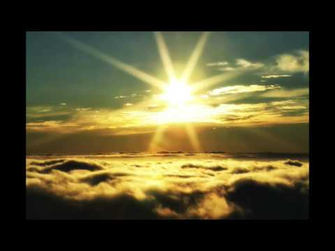 Overflow - Purest Dream (Original Vocal Mix)