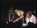 Big Sugar - Leadbelly Dub/When The Levee Breaks - corduroy41 Big Sugar - Leadbelly Dub/When The Levee Breaks