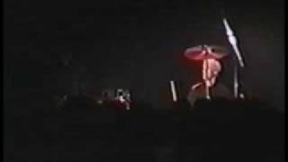 Big Sugar - Leadbelly Dub/When The Levee Breaks