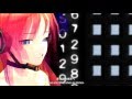 【Namine Ritsu】Jitter Doll「Legendado PT-BR」 