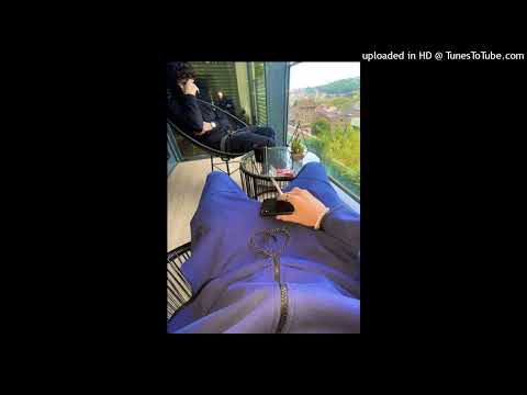 [FREE] RARESY X 65GOONZ X CGOON TYPE BEAT - "Moula" (prod. by Riva)