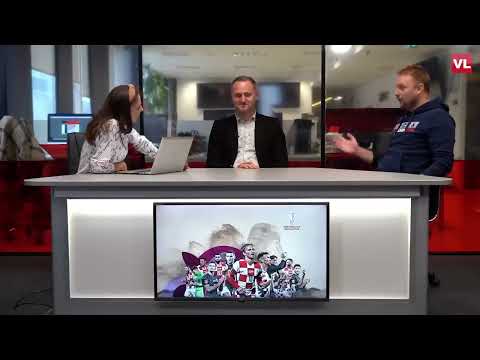 Joe Šimunić objasnio kako je dobio tri žuta kartona na utakmici