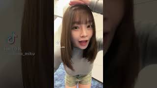 なんやそれw # #fvp #funny #funnyvideo #tiktok #tiktokvideo