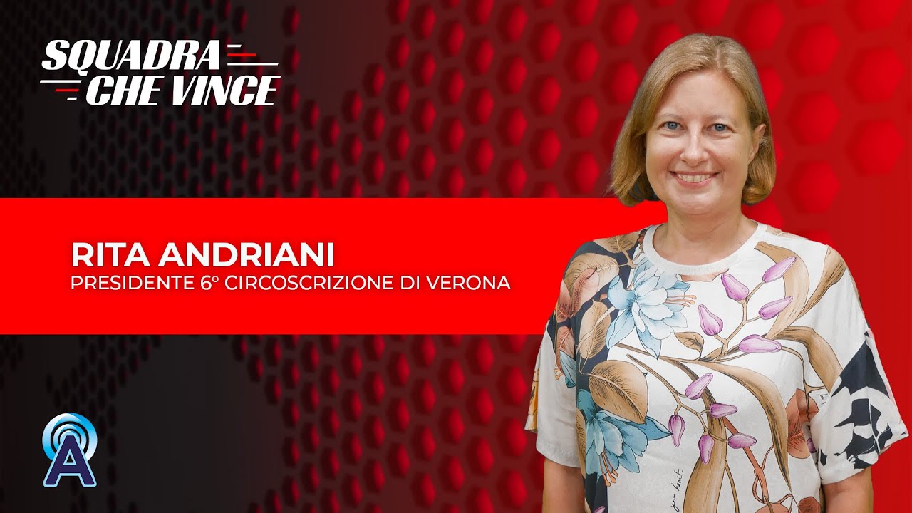 Descrizione dell'immagine