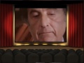 Wiseguy Season 2 Episode 6 7th Avenue Freeze Out