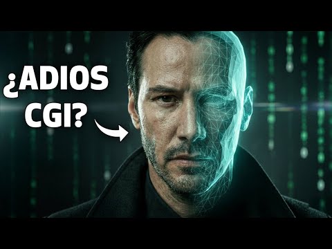 Me Atrapaste and Ivan Di Marco