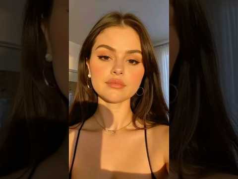 Selena Gomez break her silence about Justin Bieber in new song 💔 #selenagomez