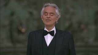 Download lagu Andrea Bocelli - Easter Message mp3 Download lagu Andrea Bocelli - Easter Message mp3