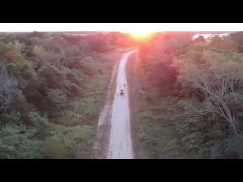 Crónicas del OTRO PAIS I / Isla del Cerrito (Chaco) EPISODIO IV