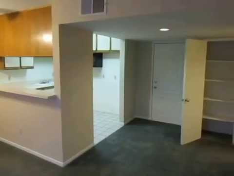 PL3781 - Modern 1 Bed + 1 Bath Apartment For Rent (West Los Angeles, CA).
