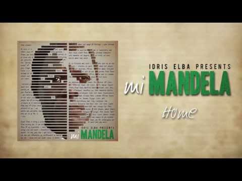 Video thumbnail for Home