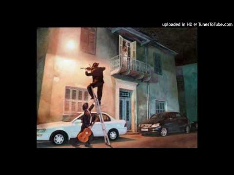 Today's Tango Is... Un Placer - José Basso 04-08-1949