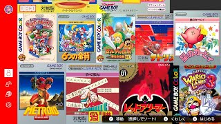 寂しいのでゲームするよ