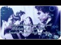 Within Temptation - All I need (Minden ami kell ...