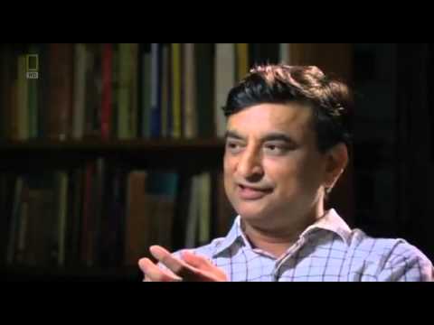 Taj Mahal Secrets Blow Your Mind   english documentary Part 1