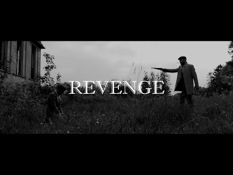 REVENGE Musicbed Challenge 2022 Narrative