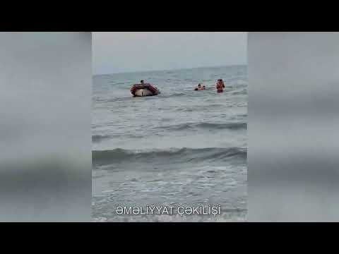 FHN Mətbuat xidmətinin məlumatı (video)