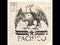 Pacifico - Eleanor Rigby (The Beatles cover)