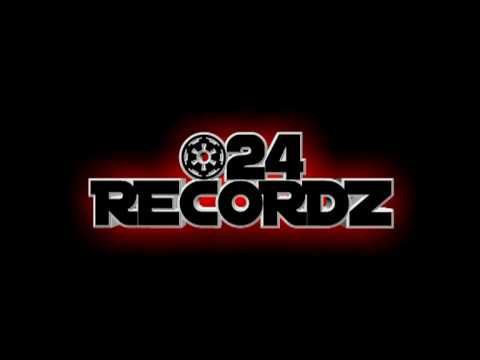 Sisco & RicoUno & Mso - Nooit zal vergeten