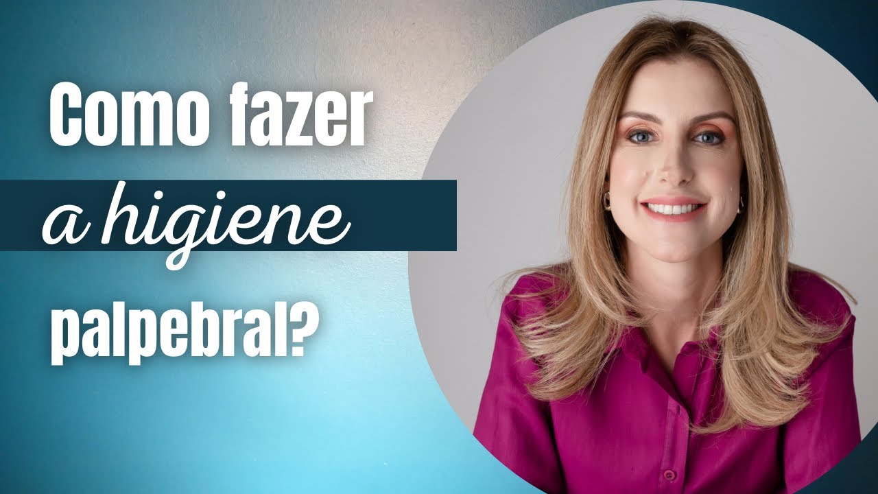 Priscilla G. P. Rosique-11