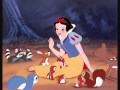 With A Smile and A Song - Snow White 